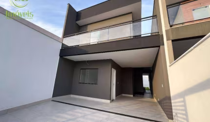 Casa com 3 Quartos à venda, 150 m² por R$ 1.200.000 - Itaipu - Niterói/RJ