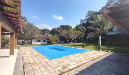 Casa com 4 quartos à venda por R$ 1.750.000,00 - Vila Progresso - Niterói/RJ