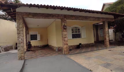 Casa com 3 Quartos à venda, 160 m² por R$ 960.000 - Itaipu - Niterói/RJ