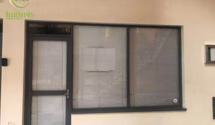 Loja à venda, 48 m² por R$ 340.000 - Itaipu - Niterói/RJ