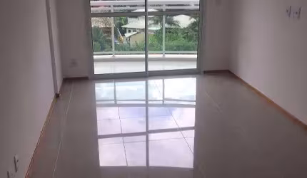 Apartamento com 3 Quartos à venda, 105 m² por R$ 1.190.000 - Camboinhas - Niterói/RJ