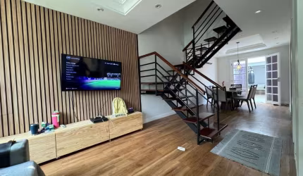 Casa com 4 Quartos à venda por R$ 1.300.000 - Camboinhas - Niterói/RJ