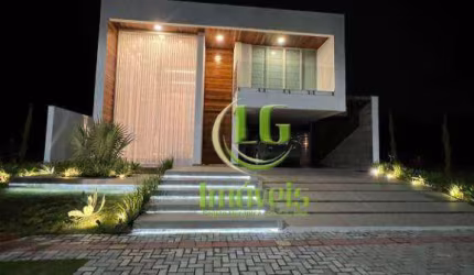 Casa com 4 Quartos à venda por R$ 2.150.000 - Inoã - Maricá/RJ
