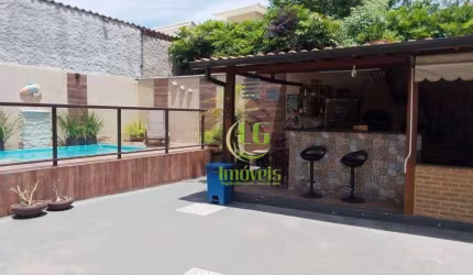 Casa com 3 dormitórios à venda, 131 m² por R$ 999.000,00 - Vila Progresso - Niterói/RJ