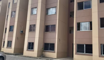 Residencial Solar do Bosque