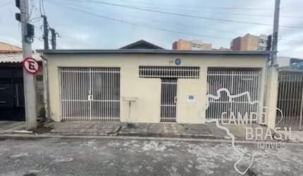 OPORTUNIDADE !       CASA 200M² EM JACAREÍ !