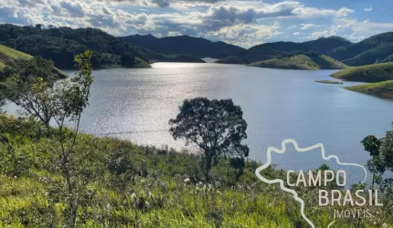 BELA FAZENDA 140 ALQUEIRES COM LAZER DE REPREZA E CACHOEIRA E PASTO  FORMADO!