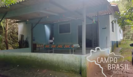 ÓTIMA OPORTUNIDADE ! CHÁCARA 3.500M² EM SÃO JOSÉ DOS CAMPOS !