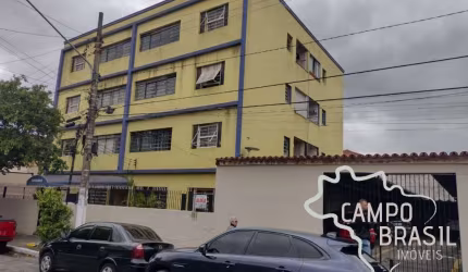 PRÉDIO COMPLETO NO CENTRO DE SÃO PAULO- CAPITAL !