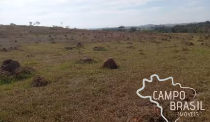 ÁREA 331.757M² NA ZONA LESTE DE SÃO JOSÉ DOS CAMPOS IDEAL PARA INVESTIMENTOS !