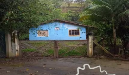 CHÁCARA 9.000 EM CONDOMÍNIO ZONA NORTE DE SÃO JOSÉ DOS CAMPOS !