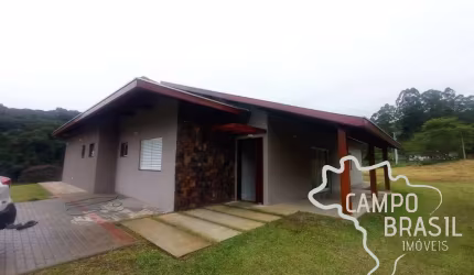 LINDA CHÁCARA 20.000M² NA ZONA NORTE DE SÃO JOSÉ DOS CAMPOS !
