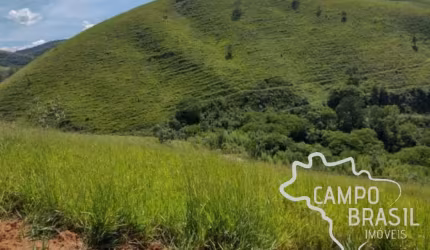 ÁREA 2 ALQUEIRES ZONA NORTE DE SÃO JOSÉ DOS CAMPOS !