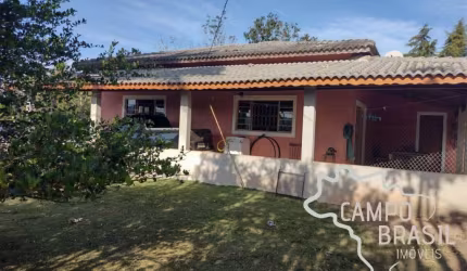 CHÁCARA 7.000M² PRÓXIMA AO ASFALTO EM JAMBEIRO !