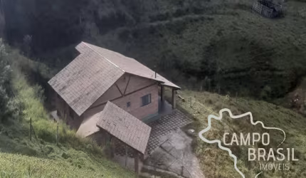 LINDO SITIO 41.000 M² EM JOANÓPOLIS!