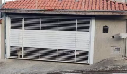 OPORTUNIDADE LINDA CASA 'SOBRADO' PRÓXIMO AO CONDOMÍNIO ARUANA  EM SÃO JOSÉ DOS CAMPOS!