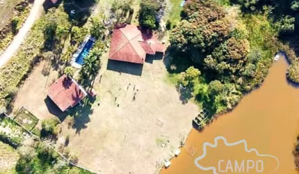 PROPRIEDADE COMERCIAL RURAL COM CASA SEDE EM SÃO JOSÉ DOS CAMPOS !