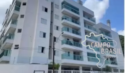 APARTAMENTO 70M² EM UBATUBA  Á 300M DA PRAIA !