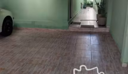 CASA 156M²  NO BOSQUE DOS IPÊS EM SÃO JOSÉ DOS CAMPOS !