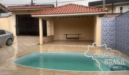 CHÁCARA 1.200M² NA ZONA SUL DE SÃO JOSÉ DOS CAMPOS !