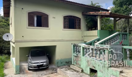 CHÁCARA PLANA E DE FÁCIL ACESSO NA ZONA NORTE DE SÃO JOSÉ DOS CAMPOS !