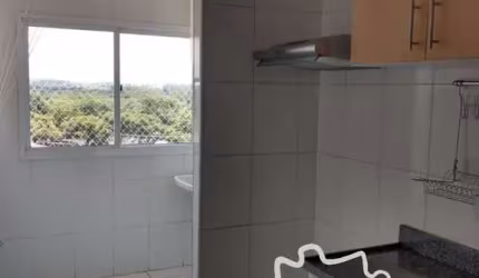 APARTAMENTO 73M² NA VILA ROSSI EM SÃO JOSÉ DOS CAMPOS !