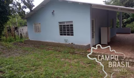 ÓTIMA CHÁCARA 13.000M² EM SÃO JOSÉ DOS CAMPOS !