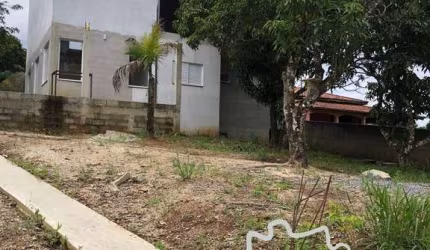 CHÁCARA 1.000M² COM POMAR EM CAÇAPAVA !