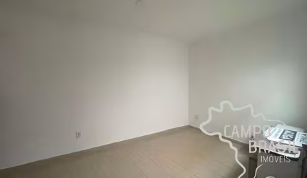 SALA COMERCIAL 12M² EM SANTANA SÃO JOSÉ DOS CAMPOS !