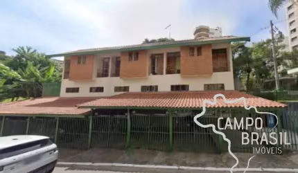 CASA 44M² EM VILLAGIO NA VILA EMA EM SÃO JOSÉ DOS CAMPOS !