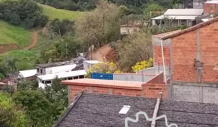 OPORTUNIDADE ! CASA 120M² NA ZONA NORTE DE SÃO JOSÉ DOS CAMPOS !