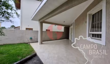 CASA EM CONDOMÍNIO NO URBANOVA II EM SÃO JOSÉ DOS CAMPOS !