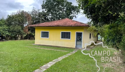 SÍTIO 14 ALQUEIRES NA ZONA NORTE DE SÃO JOSÉ DOS CAMPOS - SP !