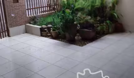 CASA 125M² NA ZONA NORTE DE SÃO JOSE DOS CAMPOS !