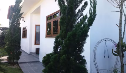 CA00008 - CASA MAGNÍFICA DE ESQUINA JARDIM FLÓRIDA, SÃO ROQUE - SP