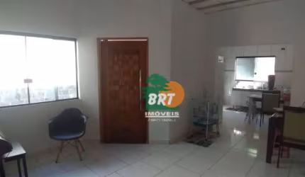 CH00337 - CHÁCARA COM LOCALIZAÇÃO PRIVILEGIADA, EM SÃO ROQUE - SP