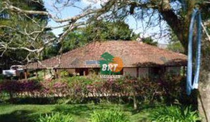 AR00005 - ÁREA PROPRIEDADE DE 180.500M², EM SÃO ROQUE - SP