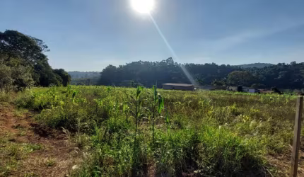 TE00186 -  EXCELENTE TERRENO COMERCIAL EM SÃO ROQUE-SP