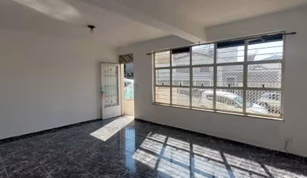 AP00224 - APARTAMENTO DE 3 DORM NO CENTRO DE SÃO ROQUE - SP.