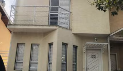 CO00372 - Casa em Condomínio Fechado - Cambará, São Roque - SP