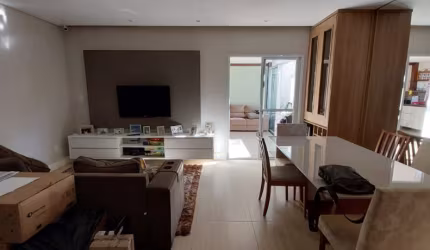 CO00391 - CASA NO CONDOMÍNIO BELLA ROMA - SÃO ROQUE - SP
