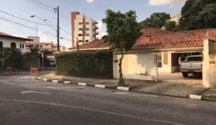 CA00113 - CASA INCRÍVEL TÉRREA EM SÃO ROQUE - SP