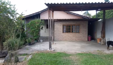 CH00314 - CHÁCARA Á VENDA DE 5.114M² COM LAREIRA, EM SÃO ROQUE - SP