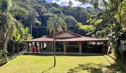CO00394 - Casa Térrea em Condomínio Fechado em São Roque - SP