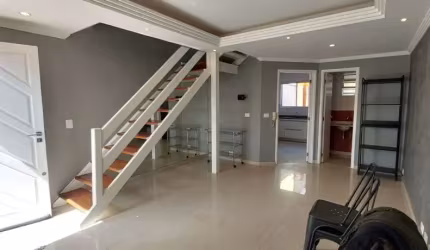 CO00435 - CASA MAGNÍFICA COM MÓVEIS PLANEJADOS EM CONDOMÍNIO, EM SÃO ROQUE - SP