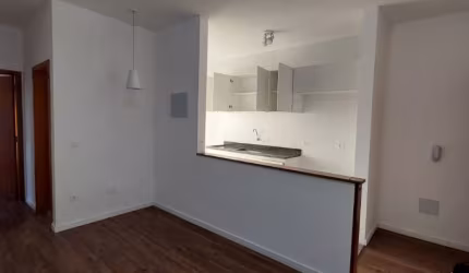 AP00229 - APARTAMENTO NO CONDOMÍNIO MARSELHA PARA LOCAÇÃO, EM SÃO ROQUE - SP