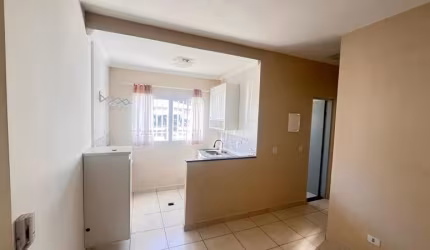 AP00240 - APARTAMENTO TÉRREO E SEMIMOBILIADO, EM SÃO ROQUE - SP