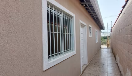 CA00330 - CASA MAGNÍFICA PARA LOCAÇÃO, EM SÃO ROQUE-SP