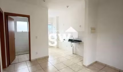 Apartamento no Residencial Vitta Santa Elisa à Venda.
