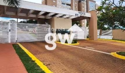 Apartamento no Condominio Mirante Condoclud disponivel para VENDA.